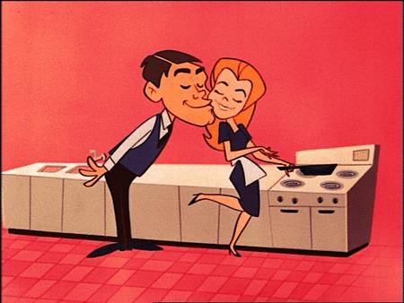 Why won't you let me know