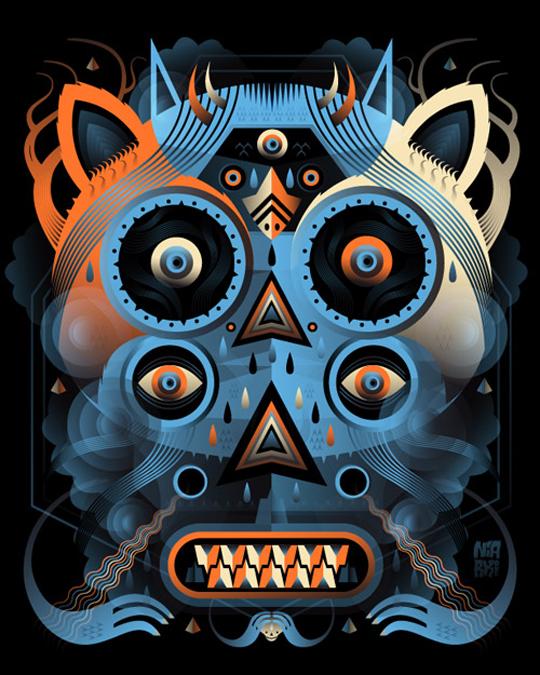 Sébastien Feraut : « Just For Fun »