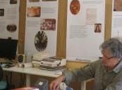 Expo Emporium médiathèque