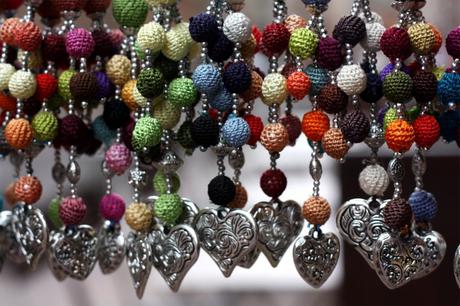 Il y a longtemps que je n’avais pas pleuré