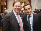novelli-sarkozy