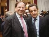 l’augmentation victoire Sarkozy 2012…