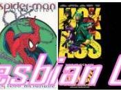 Lesbian Geek’s Awesome Week