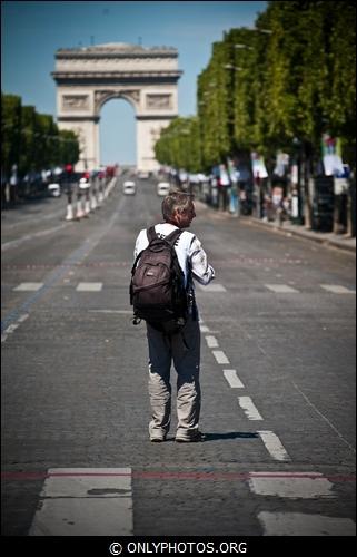carnaval-tropical-2011-007