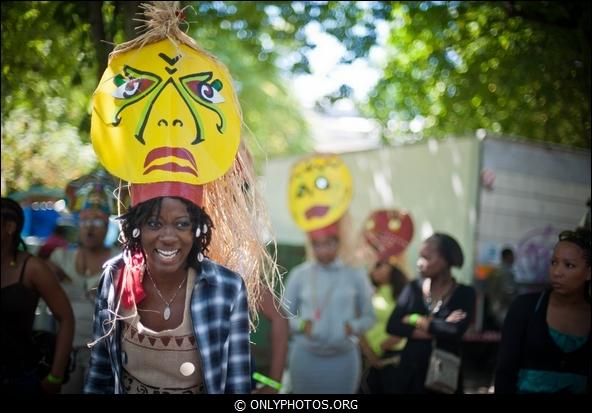 carnaval-tropical-2011-025