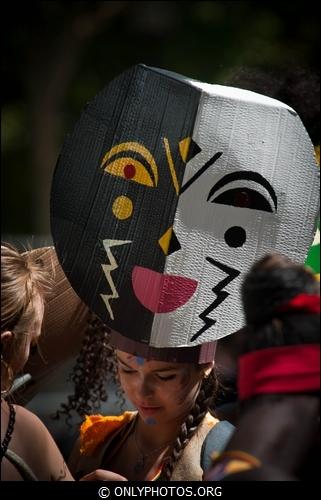 carnaval-tropical-2011-006