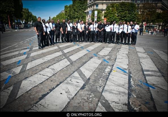 carnaval-tropical-2011-026