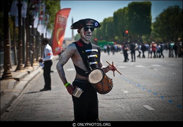 carnaval-tropical-2011-015