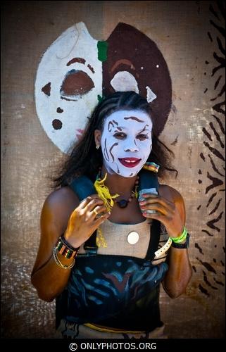 carnaval-tropical-2011-030