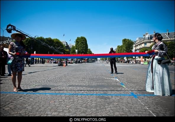 carnaval-tropical-2011-032