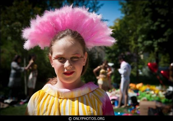 carnaval-tropical-2011-021