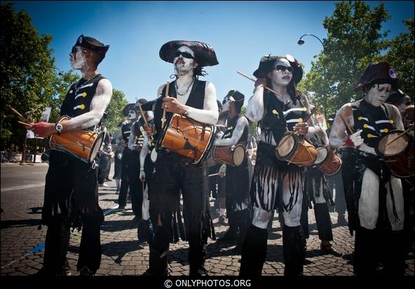 carnaval-tropical-2011-029