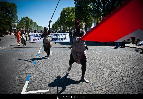 carnaval-tropical-2011-036