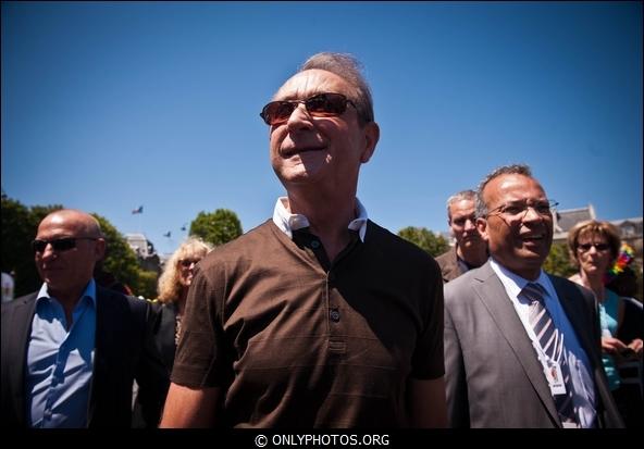 carnaval-tropical-2011-033