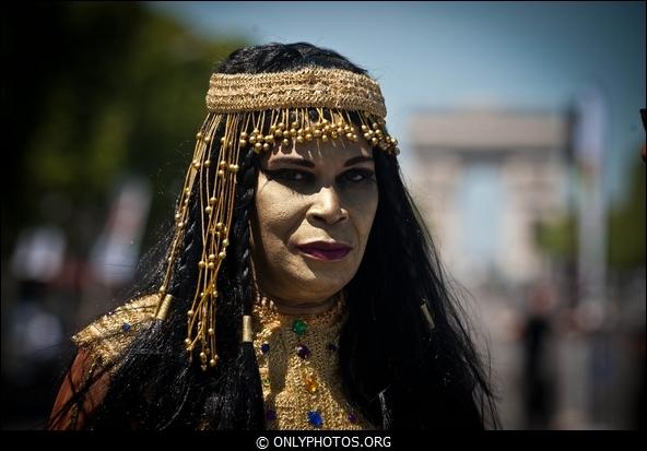 carnaval-tropical-2011-010