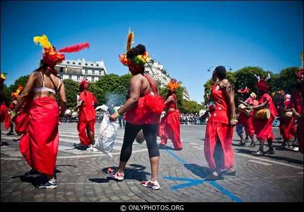 carnaval-tropical-2011-038