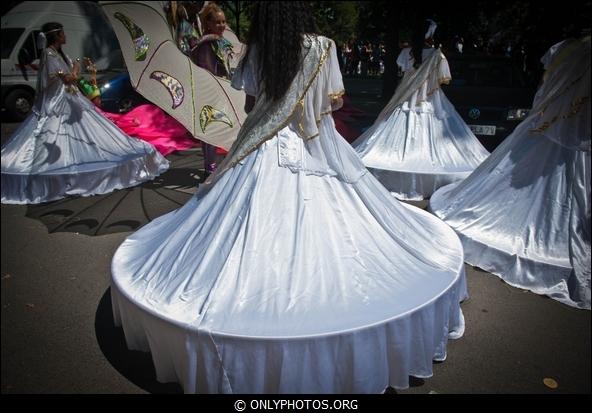 carnaval-tropical-2011-040