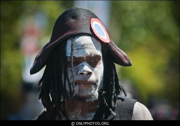 carnaval-tropical-2011-011