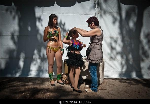 carnaval-tropical-2011-020