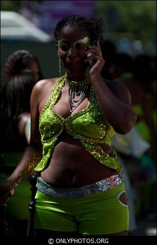 carnaval-tropical-2011-002
