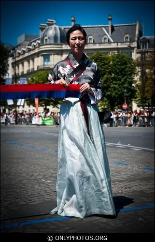 carnaval-tropical-2011-031