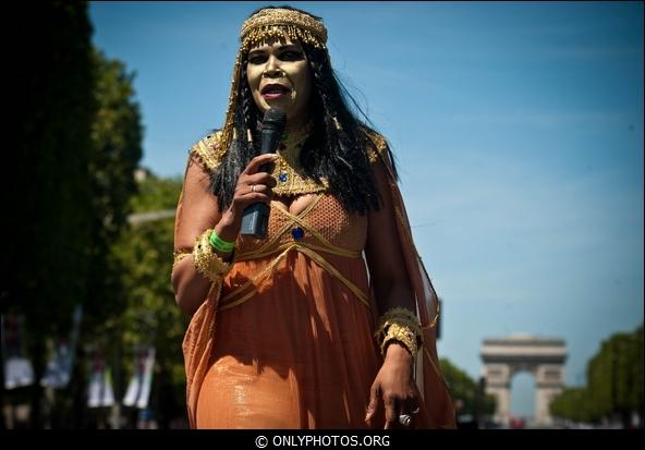 carnaval-tropical-2011-009