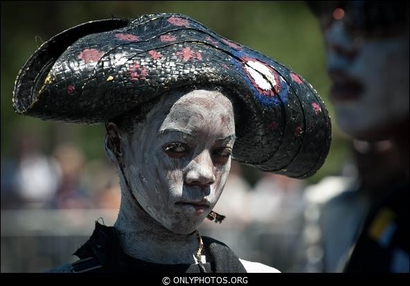 carnaval-tropical-2011-014