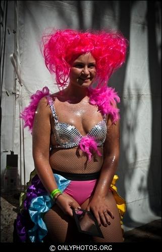 carnaval-tropical-2011-019