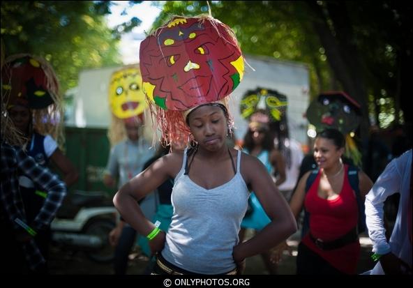 carnaval-tropical-2011-024