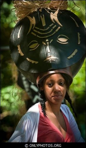 carnaval-tropical-2011-004