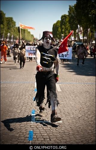 carnaval-tropical-2011-035