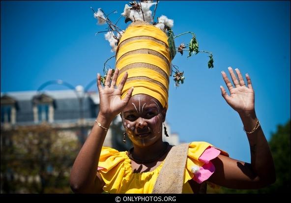 carnaval-tropical-2011-017