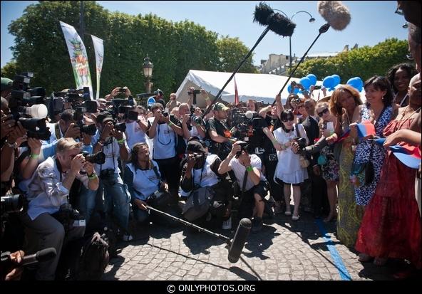 carnaval-tropical-2011-034