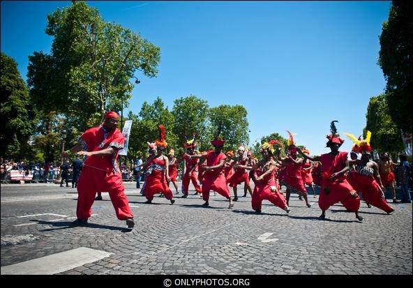 carnaval-tropical-2011-037