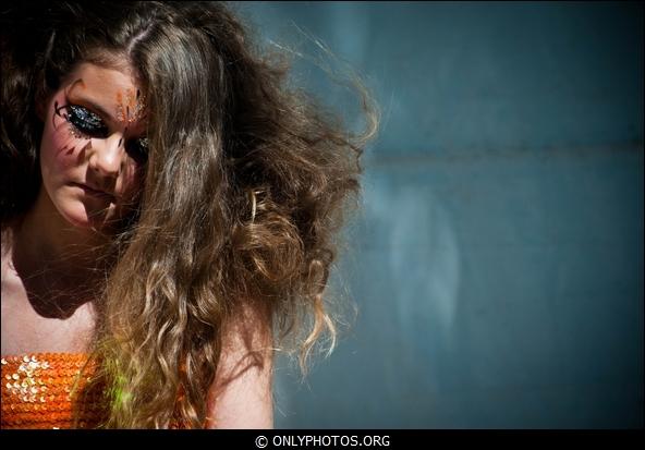 carnaval-tropical-2011-001