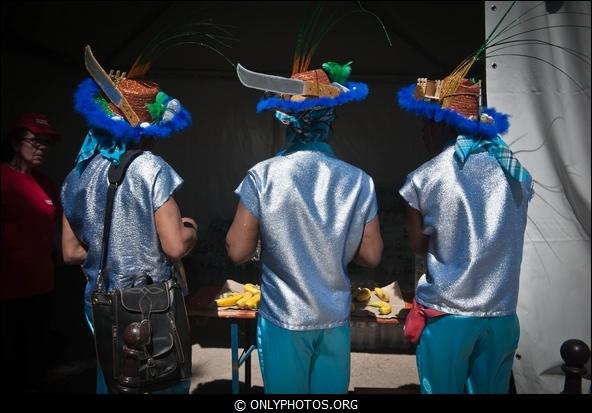 carnaval-tropical-2011-023