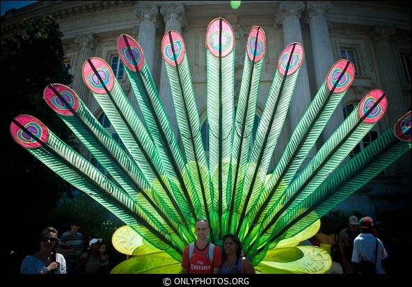 carnaval-tropical-2011-041