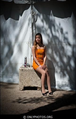 carnaval-tropical-2011-022