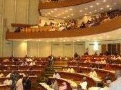 femmes parlementaires page processus décentralisation