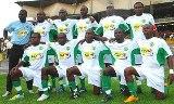 Footaball Cameroun Elite one: Battu à Bamenda (1-0), Coton n'est pas encore Champion