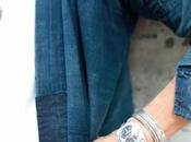 Fashion week Homme Paris