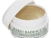 Mario Badescu