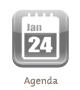 Agenda