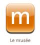 Le musée