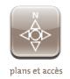 Plans et accès