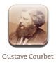Gustave Courbet