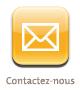 Contactez-nous