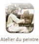 Atelier du peintre