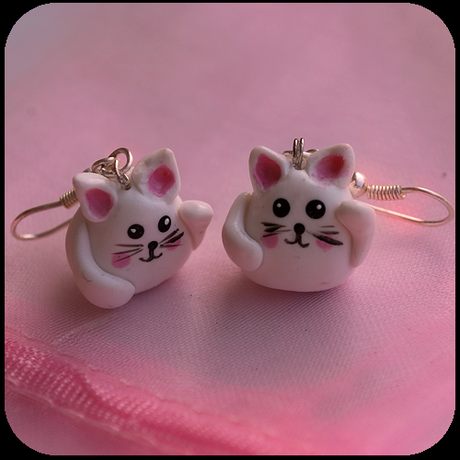 Nouveautés Juin http://tartofraises.nailblogs.net/MATERIEL/new/newJUIN_9.png