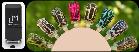 Nouveautés Juin http://tartofraises.nailblogs.net/MATERIEL/new/new_juin88.png